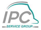 IPC Service Group